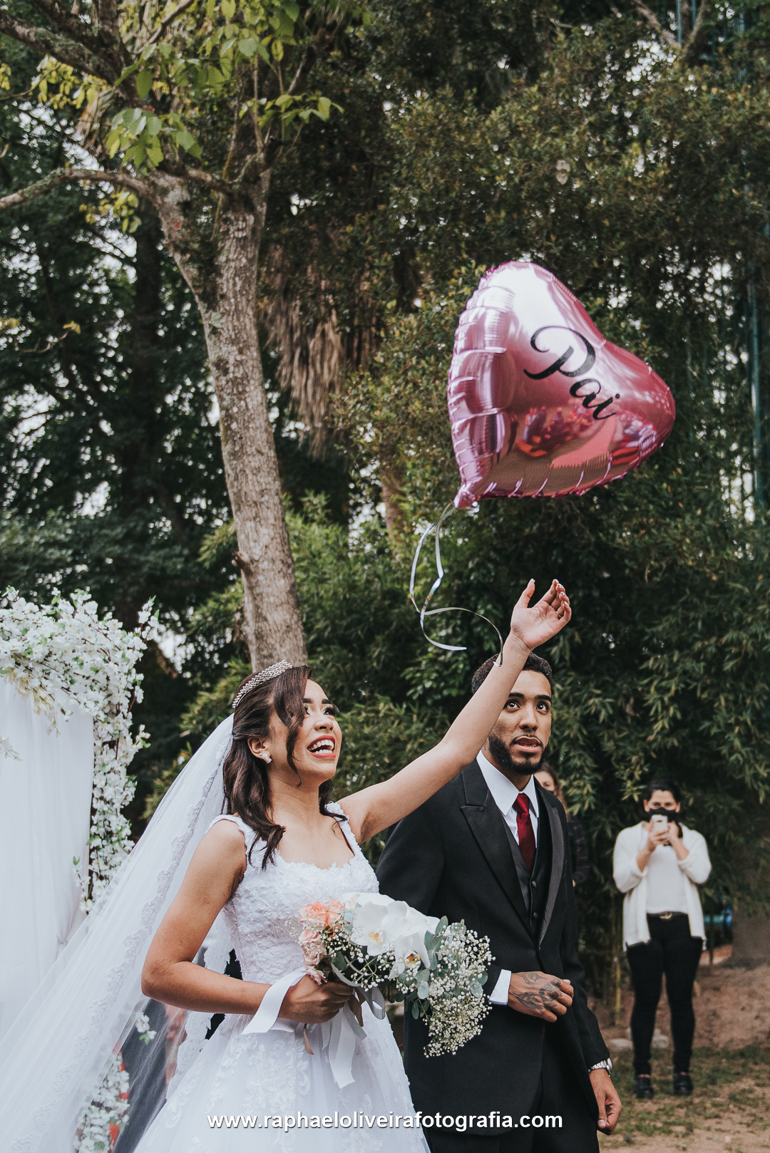 Casamento, fotografia de casamento, fotografo de casamento, raphael oliveira, evento perfeito, making of noiva, dia da noiva, ideias para casamento, decoração de casamento, inspiração para noivas, vestido de noiva, espaço para casamento.