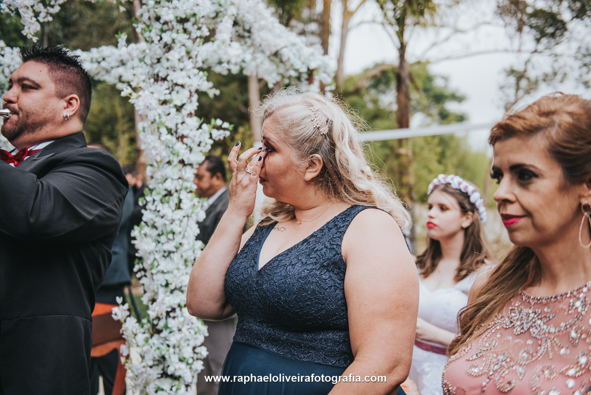 Casamento, fotografia de casamento, fotografo de casamento, raphael oliveira, evento perfeito, making of noiva, dia da noiva, ideias para casamento, decoração de casamento, inspiração para noivas, vestido de noiva, espaço para casamento.