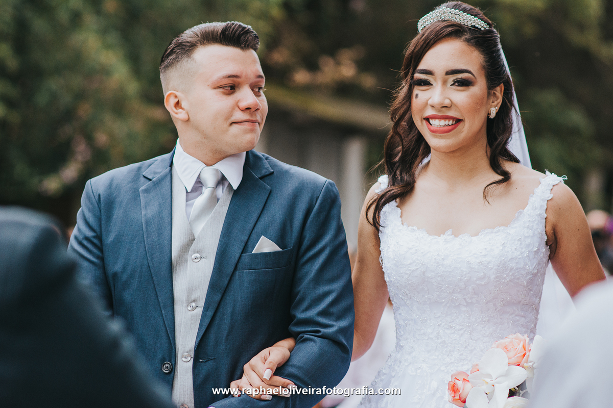 Casamento, fotografia de casamento, fotografo de casamento, raphael oliveira, evento perfeito, making of noiva, dia da noiva, ideias para casamento, decoração de casamento, inspiração para noivas, vestido de noiva, espaço para casamento.