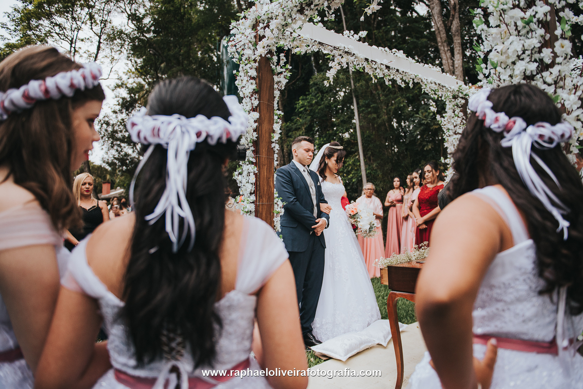 Casamento, fotografia de casamento, fotografo de casamento, raphael oliveira, evento perfeito, making of noiva, dia da noiva, ideias para casamento, decoração de casamento, inspiração para noivas, vestido de noiva, espaço para casamento.