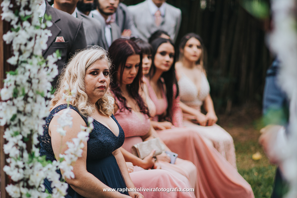 Casamento, fotografia de casamento, fotografo de casamento, raphael oliveira, evento perfeito, making of noiva, dia da noiva, ideias para casamento, decoração de casamento, inspiração para noivas, vestido de noiva, espaço para casamento.