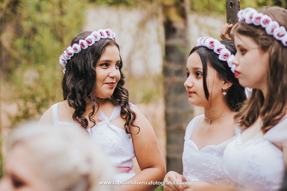 Casamento, fotografia de casamento, fotografo de casamento, raphael oliveira, evento perfeito, making of noiva, dia da noiva, ideias para casamento, decoração de casamento, inspiração para noivas, vestido de noiva, espaço para casamento.