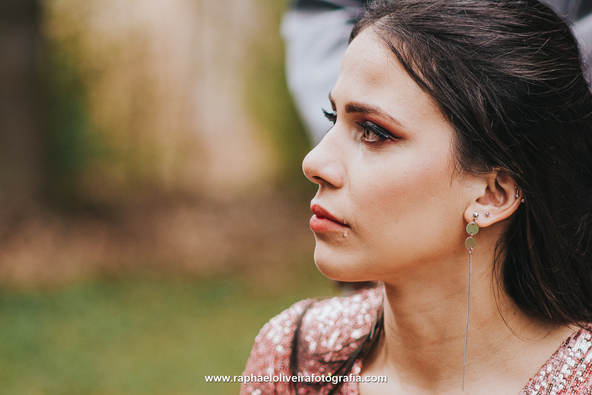 Casamento, fotografia de casamento, fotografo de casamento, raphael oliveira, evento perfeito, making of noiva, dia da noiva, ideias para casamento, decoração de casamento, inspiração para noivas, vestido de noiva, espaço para casamento.