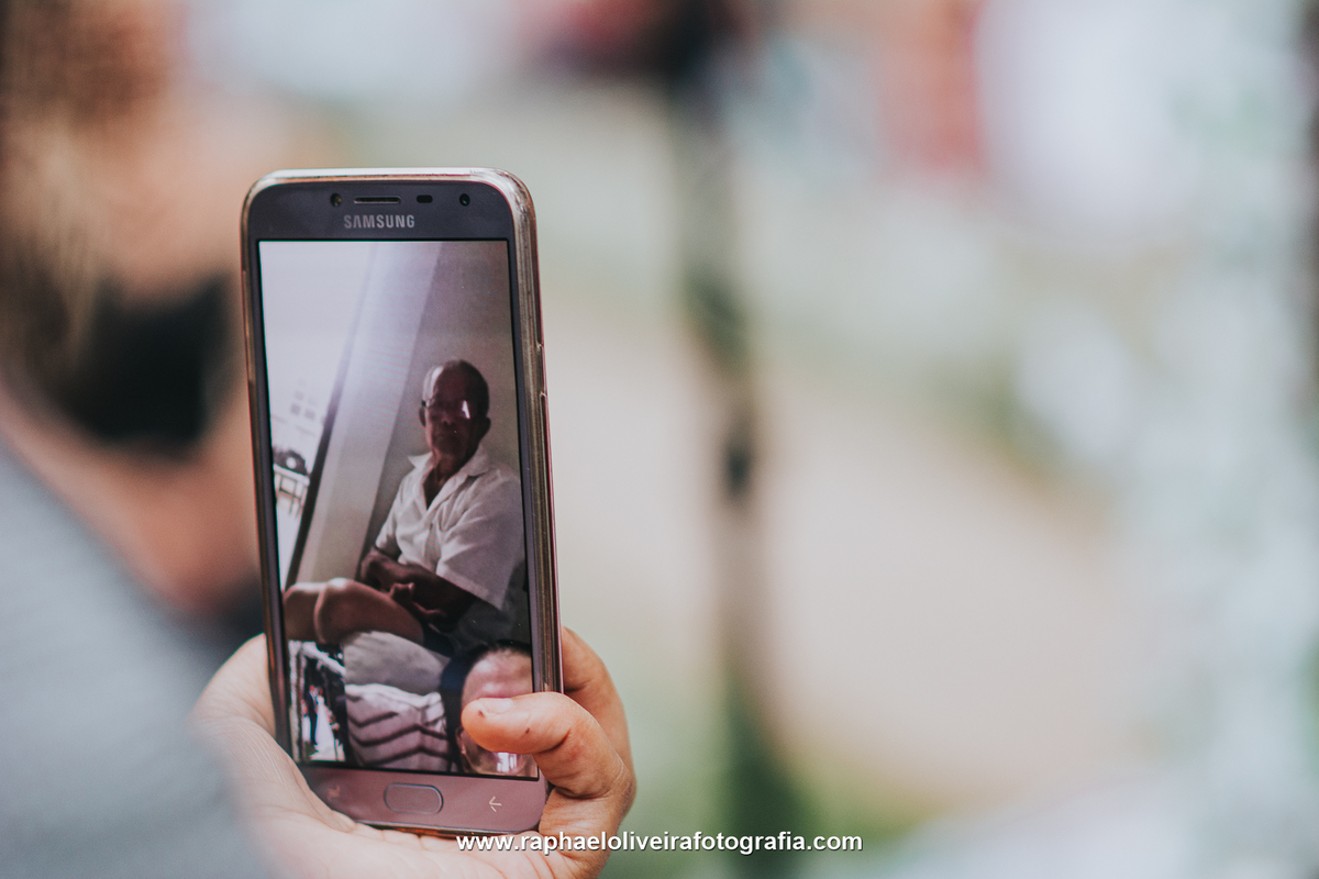 Casamento, fotografia de casamento, fotografo de casamento, raphael oliveira, evento perfeito, making of noiva, dia da noiva, ideias para casamento, decoração de casamento, inspiração para noivas, vestido de noiva, espaço para casamento.