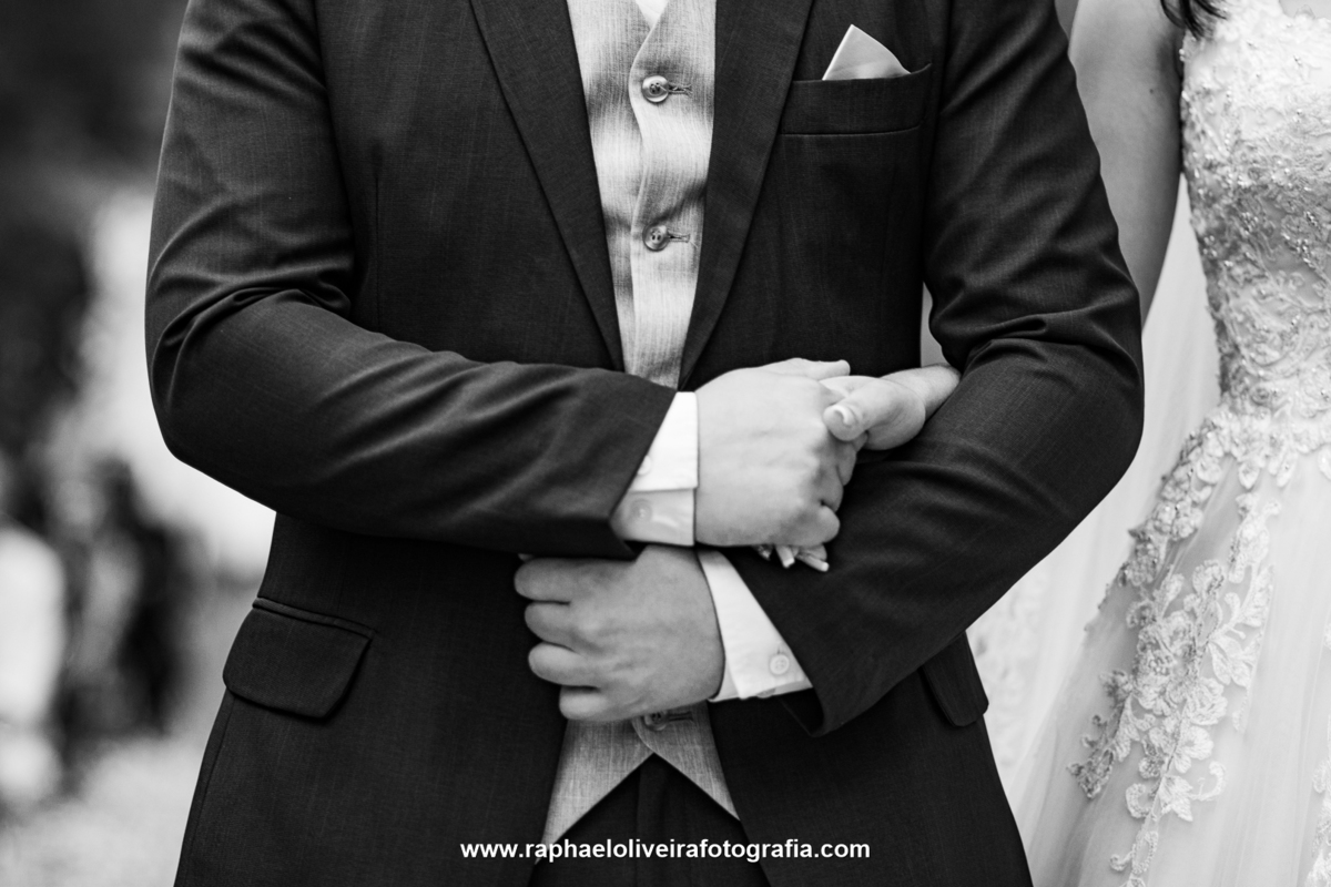 Casamento, fotografia de casamento, fotografo de casamento, raphael oliveira, evento perfeito, making of noiva, dia da noiva, ideias para casamento, decoração de casamento, inspiração para noivas, vestido de noiva, espaço para casamento.