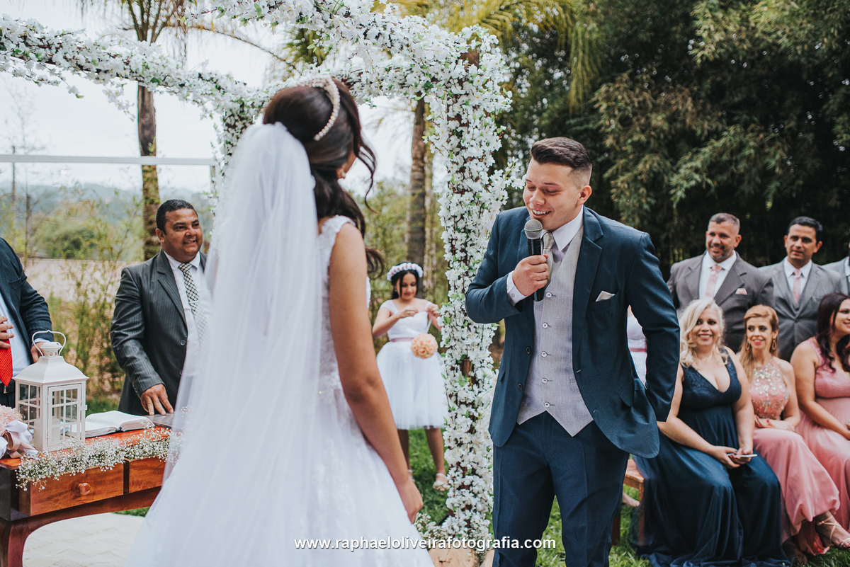 Casamento, fotografia de casamento, fotografo de casamento, raphael oliveira, evento perfeito, making of noiva, dia da noiva, ideias para casamento, decoração de casamento, inspiração para noivas, vestido de noiva, espaço para casamento.