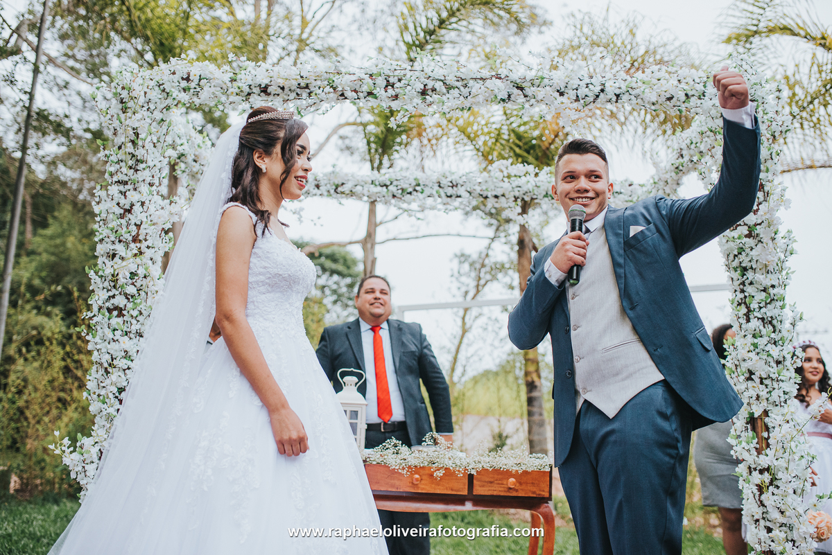 Casamento, fotografia de casamento, fotografo de casamento, raphael oliveira, evento perfeito, making of noiva, dia da noiva, ideias para casamento, decoração de casamento, inspiração para noivas, vestido de noiva, espaço para casamento.