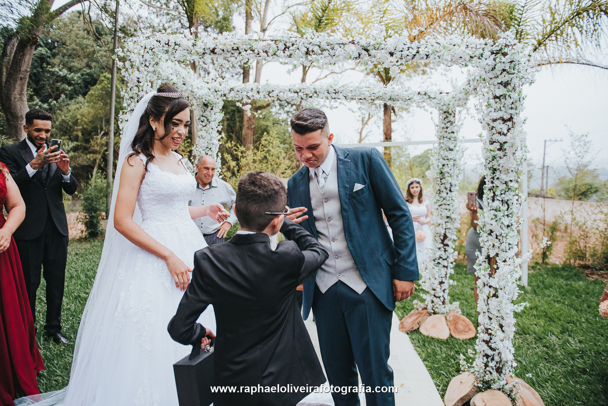 Casamento, fotografia de casamento, fotografo de casamento, raphael oliveira, evento perfeito, making of noiva, dia da noiva, ideias para casamento, decoração de casamento, inspiração para noivas, vestido de noiva, espaço para casamento.