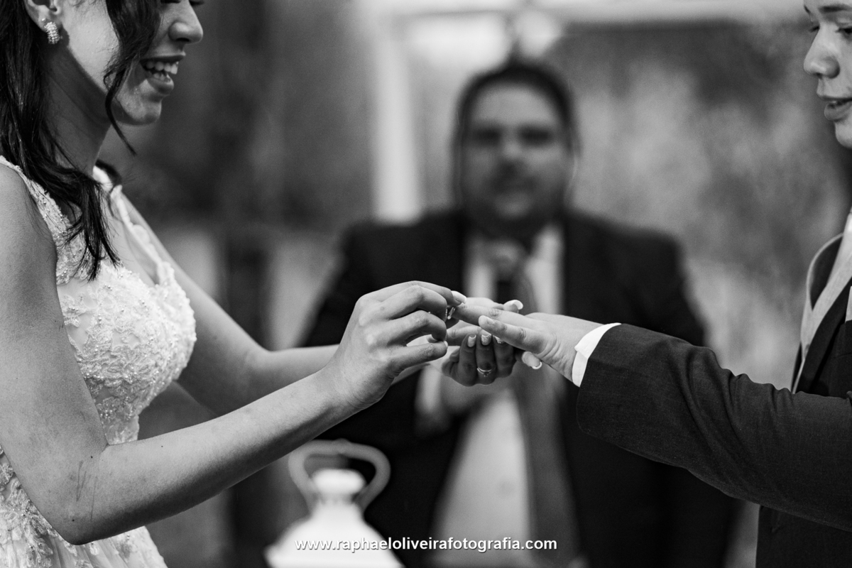 Casamento, fotografia de casamento, fotografo de casamento, raphael oliveira, evento perfeito, making of noiva, dia da noiva, ideias para casamento, decoração de casamento, inspiração para noivas, vestido de noiva, espaço para casamento.