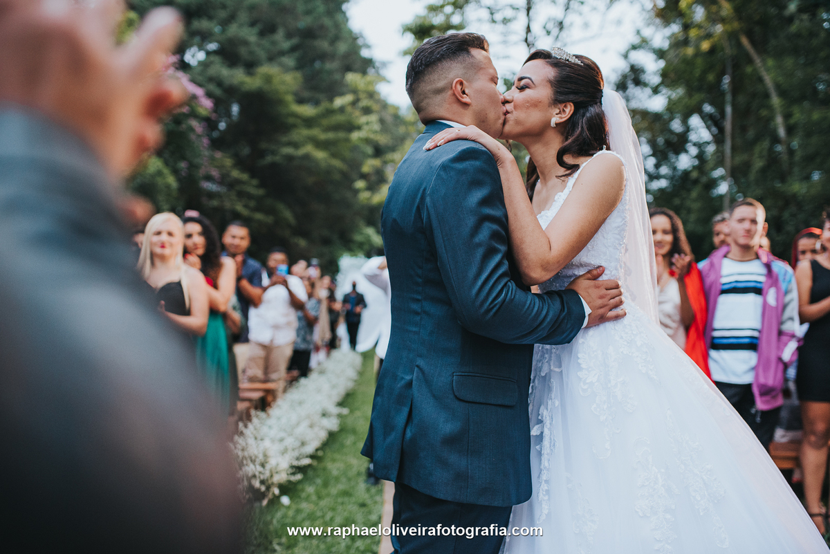 Casamento, fotografia de casamento, fotografo de casamento, raphael oliveira, evento perfeito, making of noiva, dia da noiva, ideias para casamento, decoração de casamento, inspiração para noivas, vestido de noiva, espaço para casamento.
