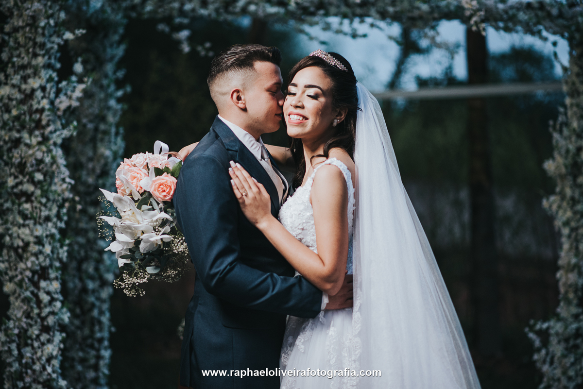 Casamento, fotografia de casamento, fotografo de casamento, raphael oliveira, evento perfeito, making of noiva, dia da noiva, ideias para casamento, decoração de casamento, inspiração para noivas, vestido de noiva, espaço para casamento.