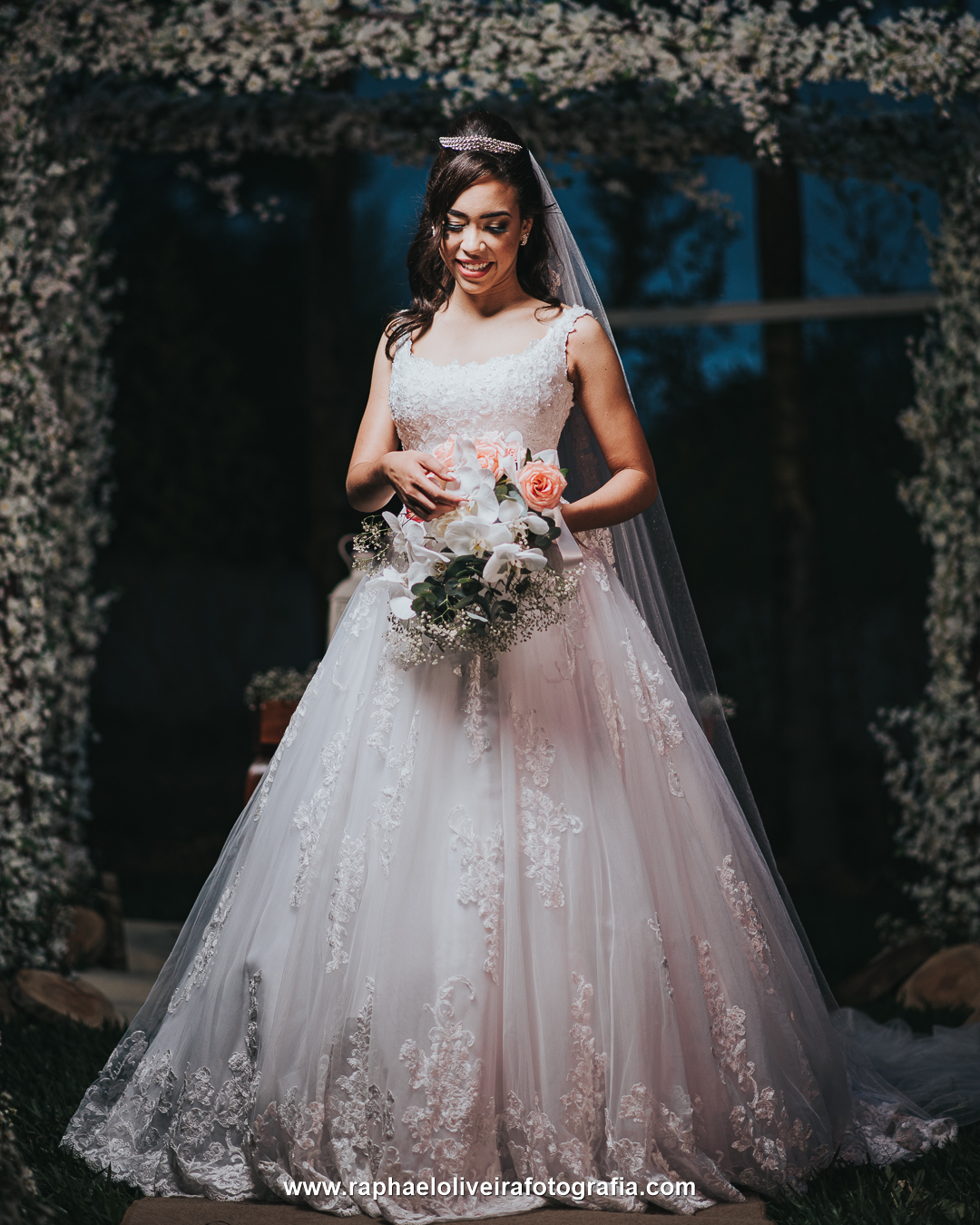 Casamento, fotografia de casamento, fotografo de casamento, raphael oliveira, evento perfeito, making of noiva, dia da noiva, ideias para casamento, decoração de casamento, inspiração para noivas, vestido de noiva, espaço para casamento.