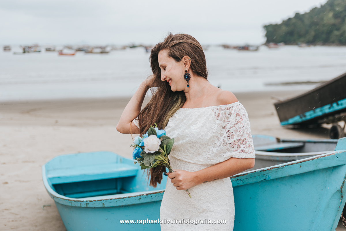 Ensaio pré casamento na praia, pre wedding na praia, praia, guaruja, ensaio de casal, raphael oliveira fotografia, fotografo de casamento, fotografo de ensaio, fotografo, inspiração para ensaio pre wedding, ideias para pre wedding
