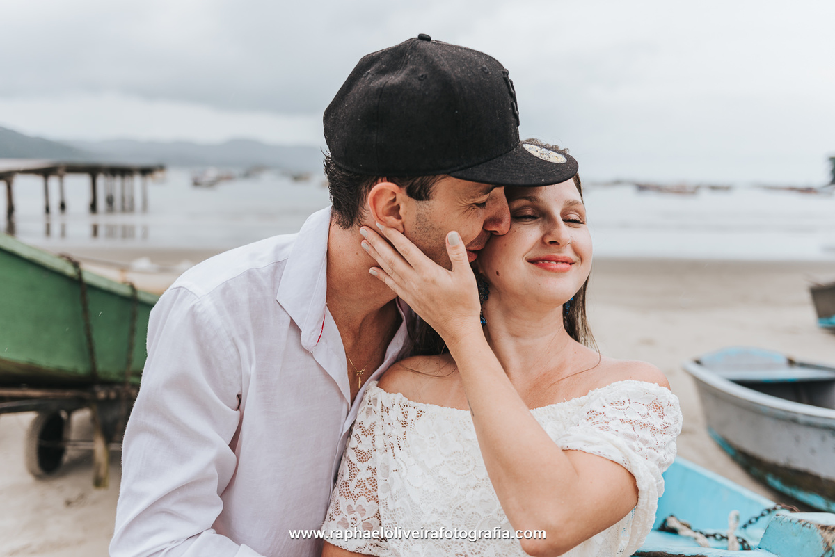 Ensaio pré casamento na praia, pre wedding na praia, praia, guaruja, ensaio de casal, raphael oliveira fotografia, fotografo de casamento, fotografo de ensaio, fotografo, inspiração para ensaio pre wedding, ideias para pre wedding
