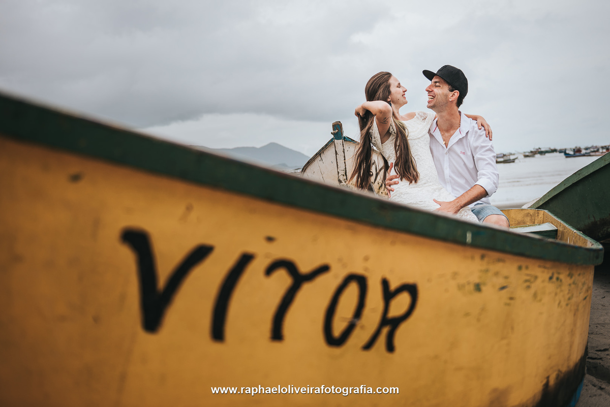 Ensaio pré casamento na praia, pre wedding na praia, praia, guaruja, ensaio de casal, raphael oliveira fotografia, fotografo de casamento, fotografo de ensaio, fotografo, inspiração para ensaio pre wedding, ideias para pre wedding