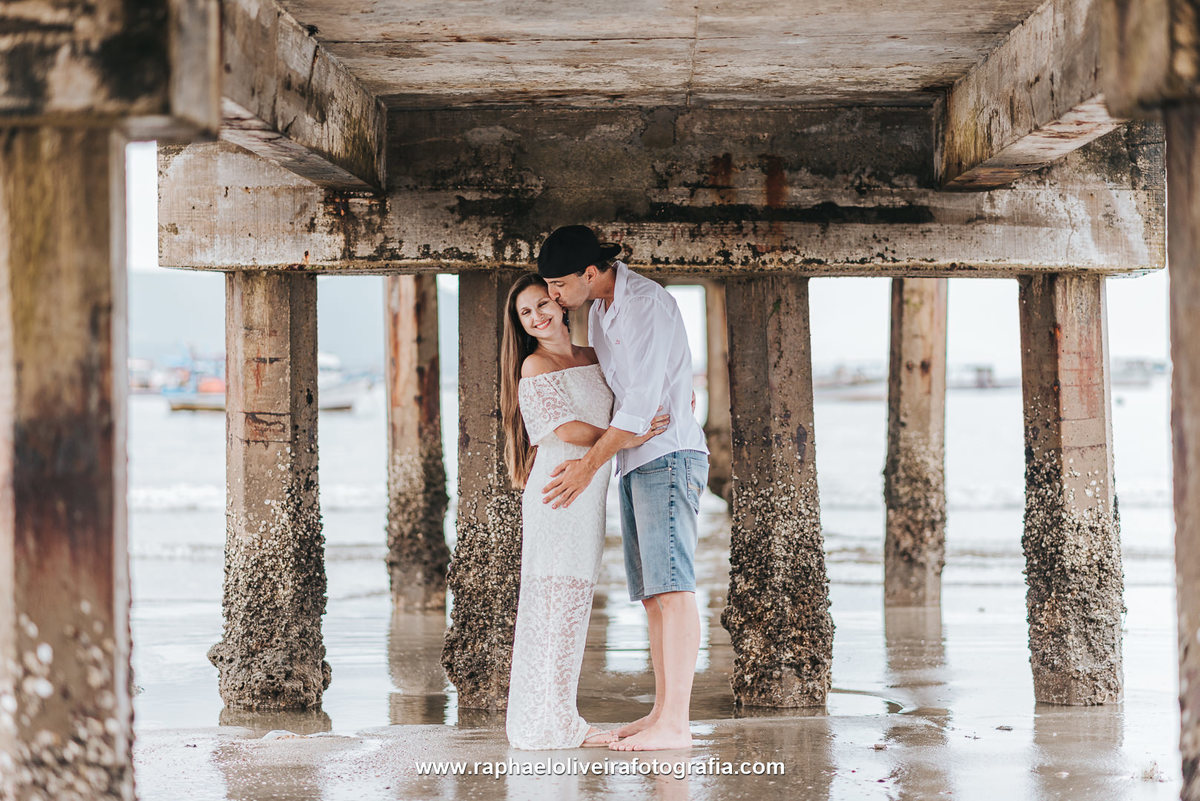 Ensaio pré casamento na praia, pre wedding na praia, praia, guaruja, ensaio de casal, raphael oliveira fotografia, fotografo de casamento, fotografo de ensaio, fotografo, inspiração para ensaio pre wedding, ideias para pre wedding