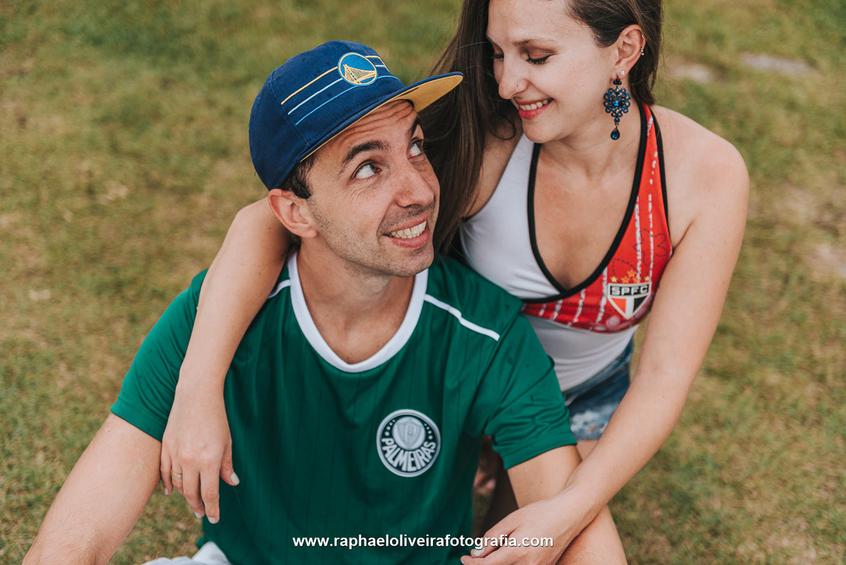 Ensaio pré casamento na praia, pre wedding na praia, praia, guaruja, ensaio de casal, raphael oliveira fotografia, fotografo de casamento, fotografo de ensaio, fotografo, inspiração para ensaio pre wedding, ideias para pre wedding