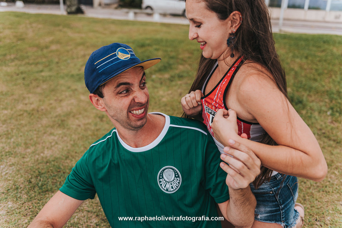 Ensaio pré casamento na praia, pre wedding na praia, praia, guaruja, ensaio de casal, raphael oliveira fotografia, fotografo de casamento, fotografo de ensaio, fotografo, inspiração para ensaio pre wedding, ideias para pre wedding