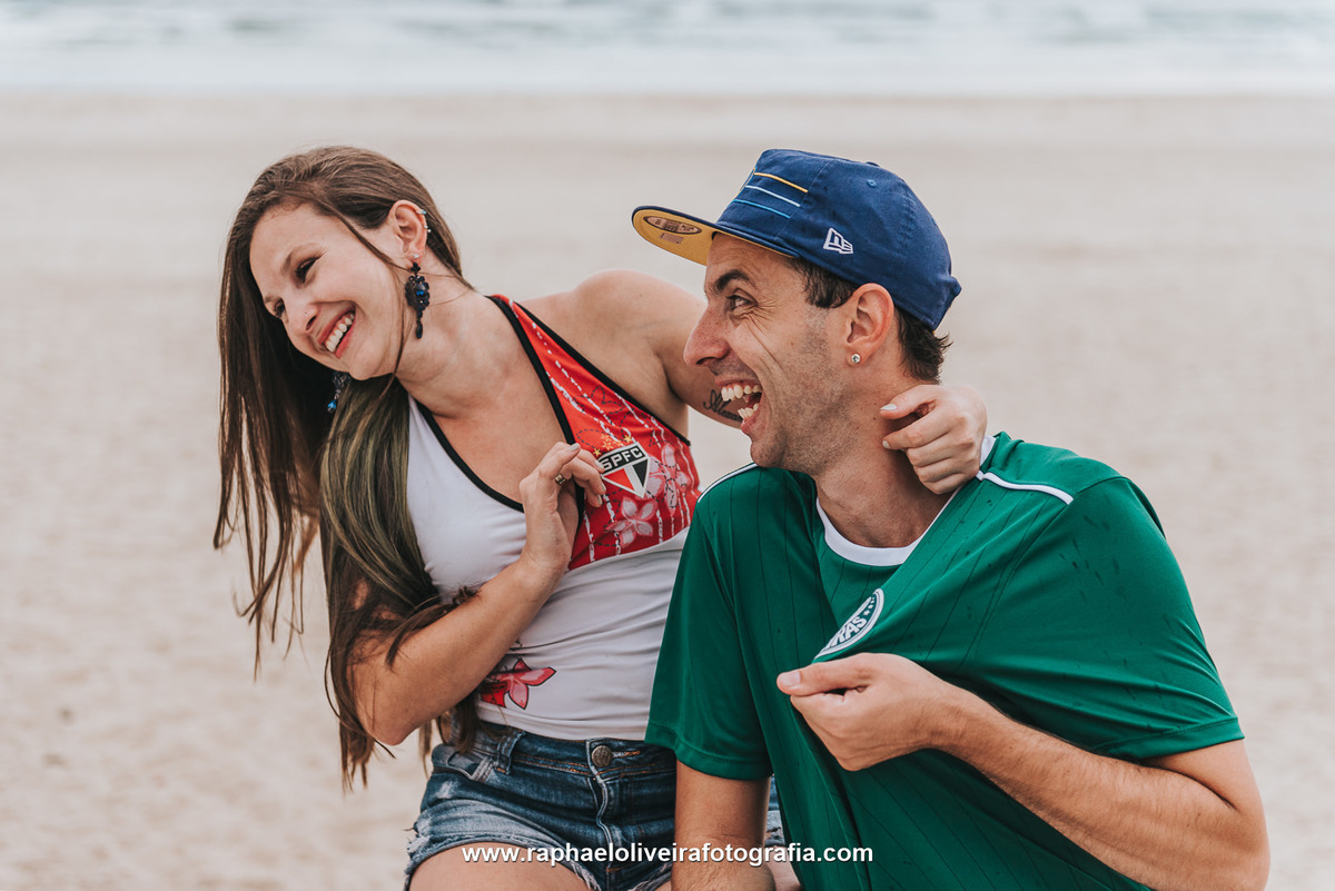 Ensaio pré casamento na praia, pre wedding na praia, praia, guaruja, ensaio de casal, raphael oliveira fotografia, fotografo de casamento, fotografo de ensaio, fotografo, inspiração para ensaio pre wedding, ideias para pre wedding