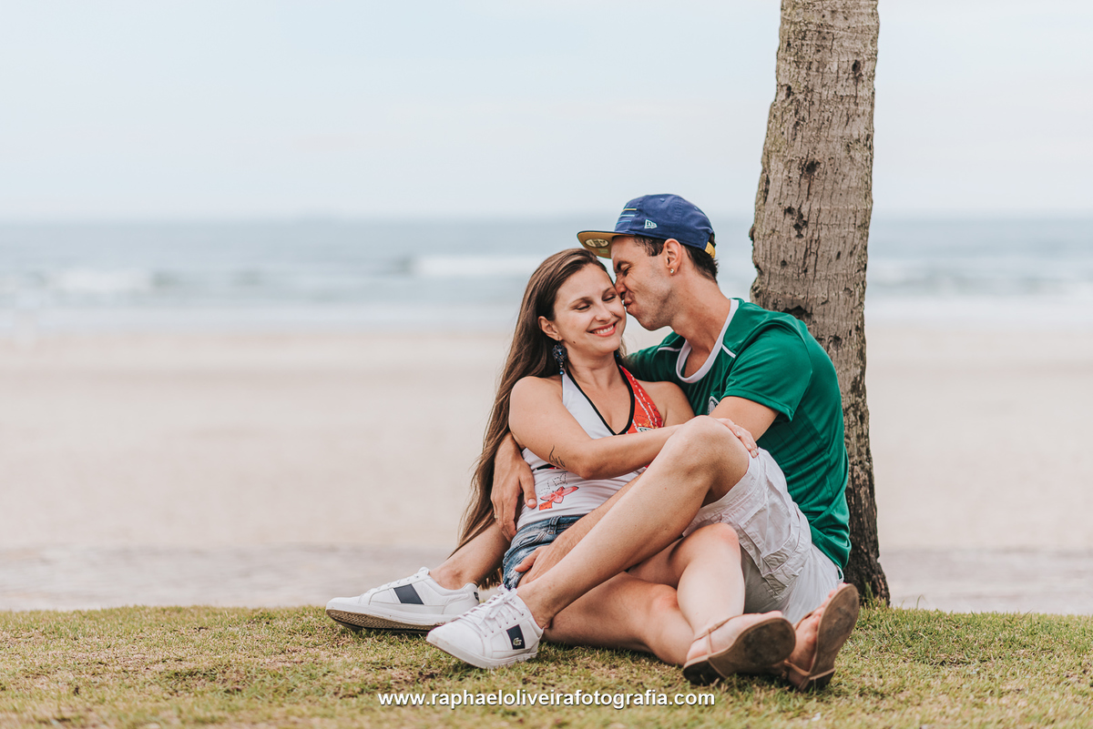 Ensaio pré casamento na praia, pre wedding na praia, praia, guaruja, ensaio de casal, raphael oliveira fotografia, fotografo de casamento, fotografo de ensaio, fotografo, inspiração para ensaio pre wedding, ideias para pre wedding