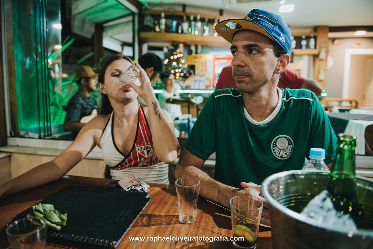 Ensaio pré casamento na praia, pre wedding na praia, praia, guaruja, ensaio de casal, raphael oliveira fotografia, fotografo de casamento, fotografo de ensaio, fotografo, inspiração para ensaio pre wedding, ideias para pre wedding