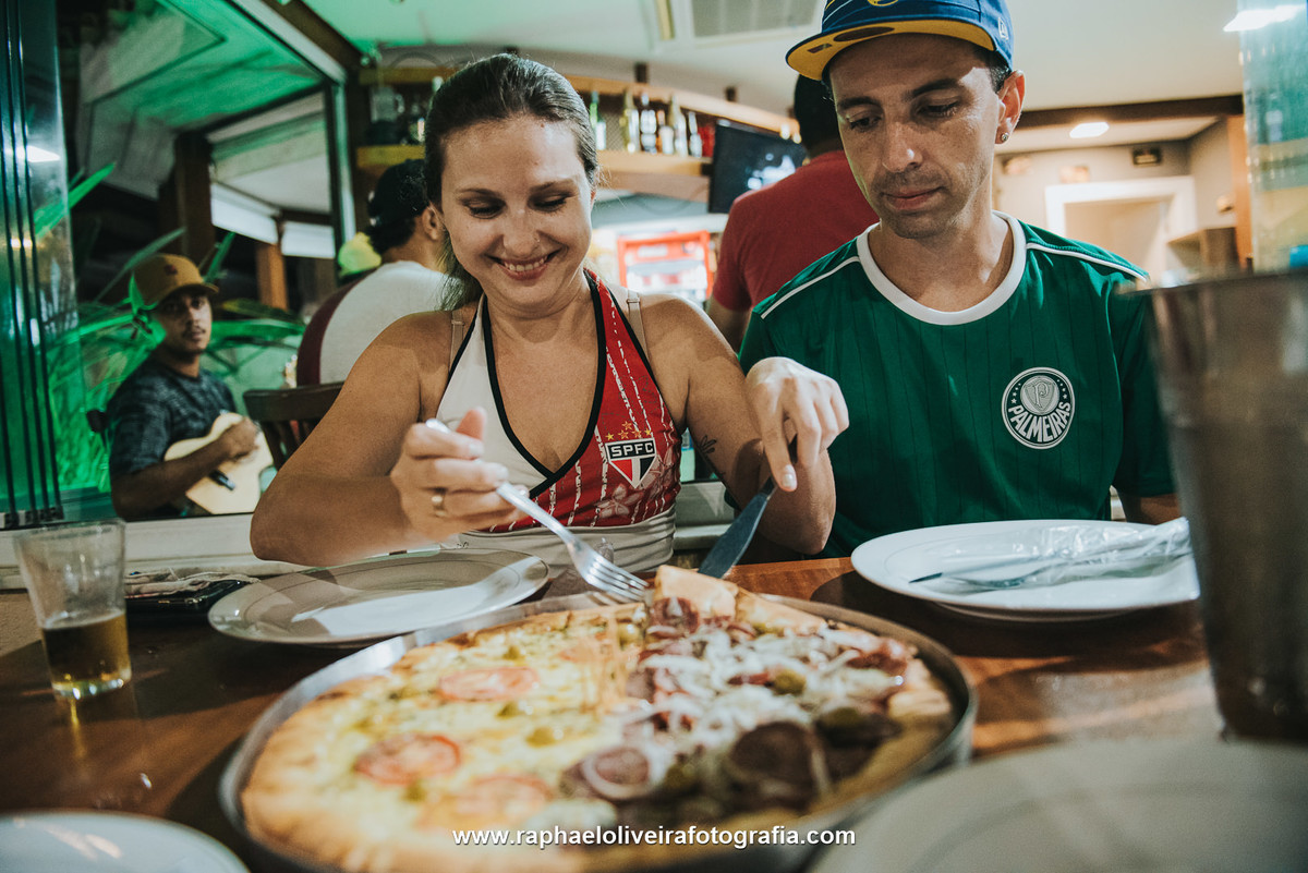 Ensaio pré casamento na praia, pre wedding na praia, praia, guaruja, ensaio de casal, raphael oliveira fotografia, fotografo de casamento, fotografo de ensaio, fotografo, inspiração para ensaio pre wedding, ideias para pre wedding