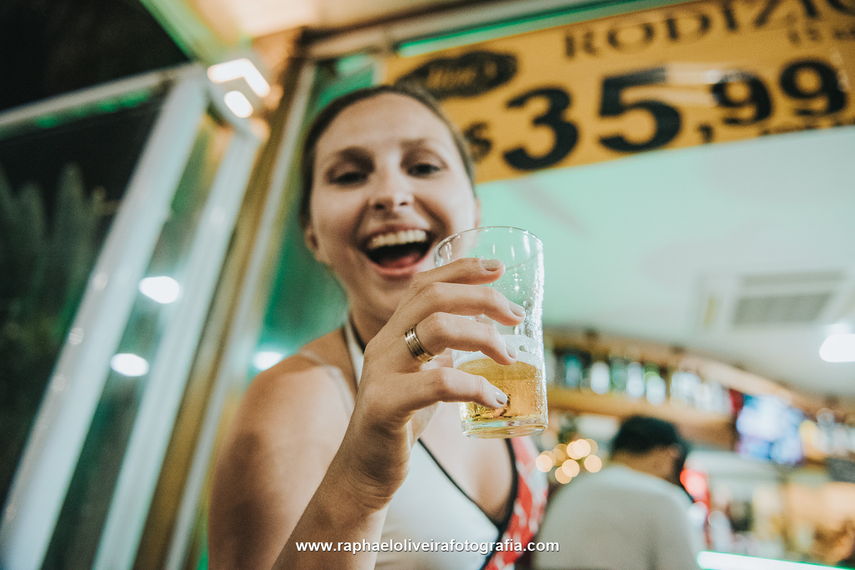 Ensaio pré casamento na praia, pre wedding na praia, praia, guaruja, ensaio de casal, raphael oliveira fotografia, fotografo de casamento, fotografo de ensaio, fotografo, inspiração para ensaio pre wedding, ideias para pre wedding