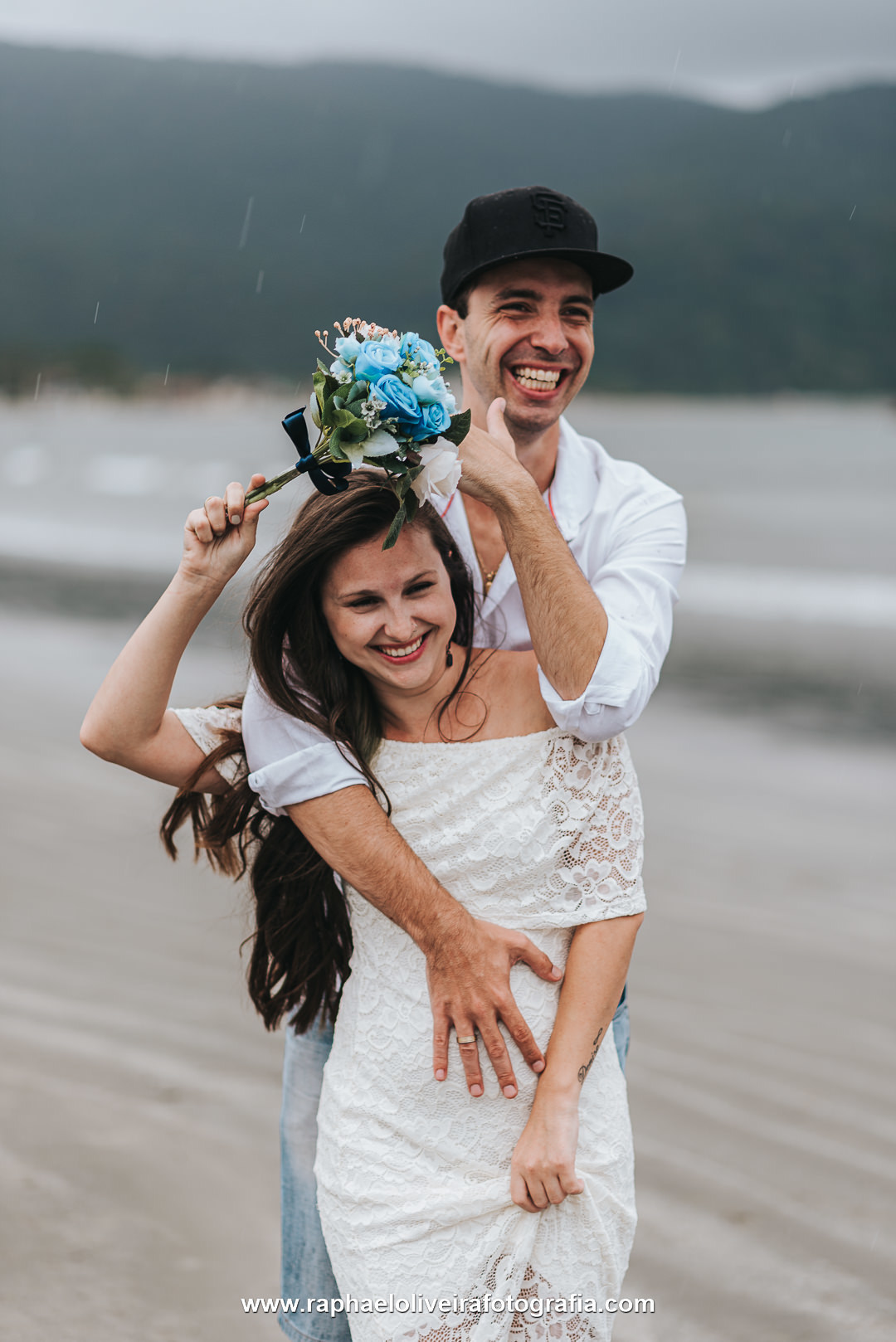 Ensaio pré casamento na praia, pre wedding na praia, praia, guaruja, ensaio de casal, raphael oliveira fotografia, fotografo de casamento, fotografo de ensaio, fotografo, inspiração para ensaio pre wedding, ideias para pre wedding