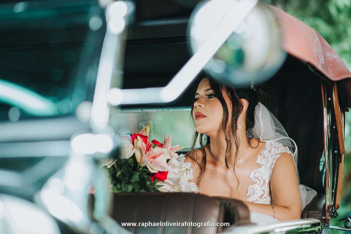 Casamento mari e vini, casamento, espaço armazem, armazem, raphael oliveira fotografia, vestido de noiva, noiva, noivo, make de noiva, carro da noiva, casamento em são paulo, fotografo de casamento são paulo, ensaio pre-wedding