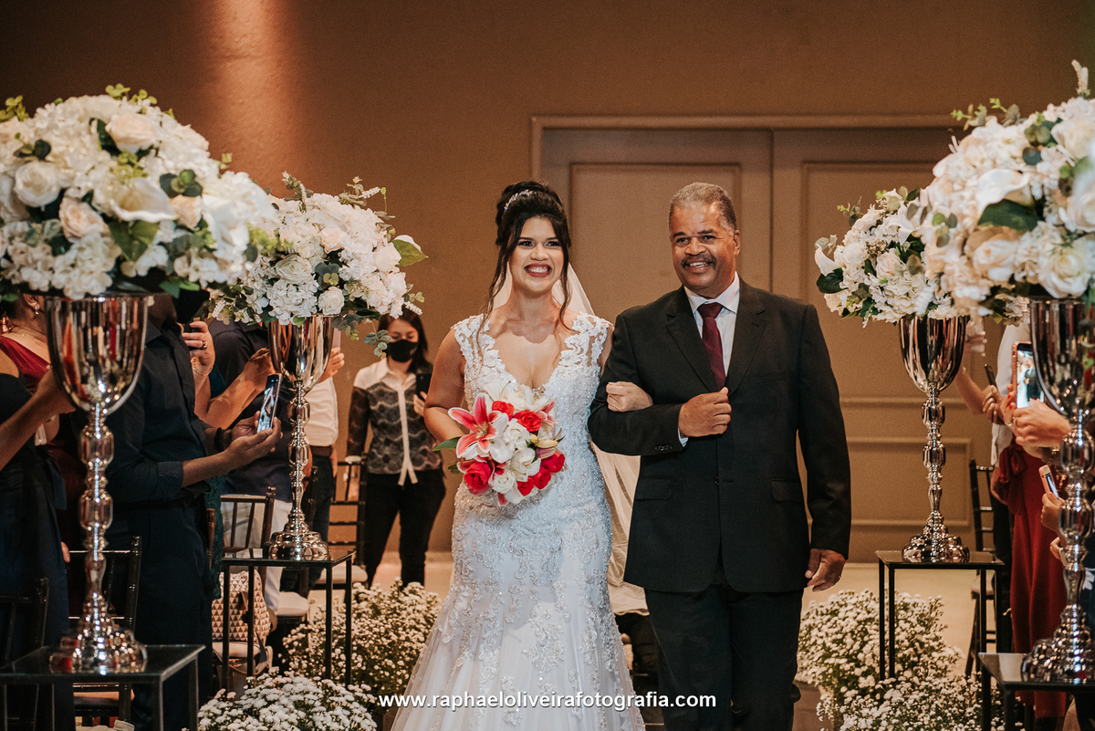 Casamento mari e vini, casamento, espaço armazem, armazem, raphael oliveira fotografia, vestido de noiva, noiva, noivo, make de noiva, carro da noiva, casamento em são paulo, fotografo de casamento são paulo, ensaio pre-wedding