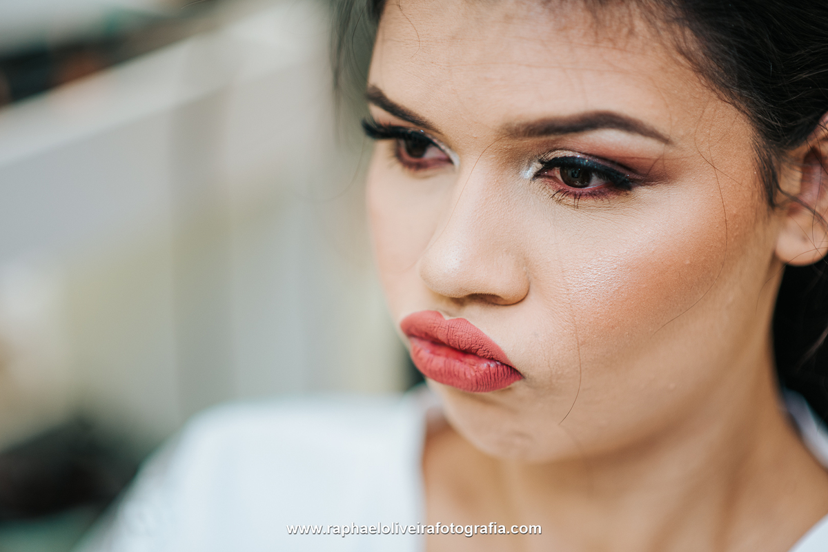 Casamento mari e vini, casamento, espaço armazem, armazem, raphael oliveira fotografia, vestido de noiva, noiva, noivo, make de noiva, carro da noiva, casamento em são paulo, fotografo de casamento são paulo, ensaio pre-wedding