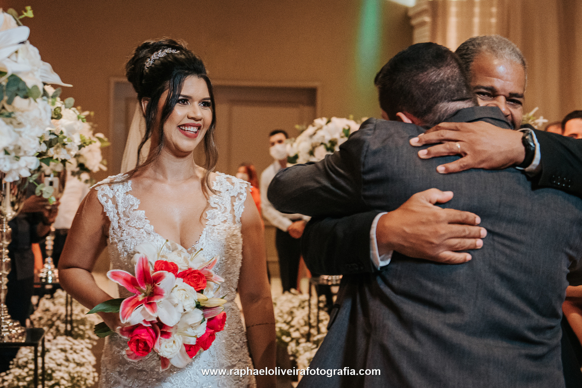 Casamento mari e vini, casamento, espaço armazem, armazem, raphael oliveira fotografia, vestido de noiva, noiva, noivo, make de noiva, carro da noiva, casamento em são paulo, fotografo de casamento são paulo, ensaio pre-wedding