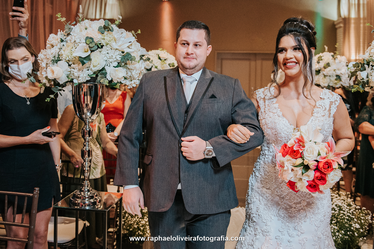 Casamento mari e vini, casamento, espaço armazem, armazem, raphael oliveira fotografia, vestido de noiva, noiva, noivo, make de noiva, carro da noiva, casamento em são paulo, fotografo de casamento são paulo, ensaio pre-wedding