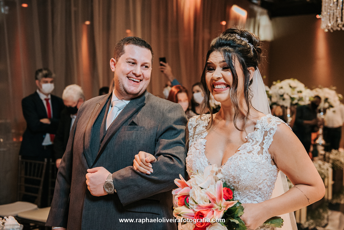 Casamento mari e vini, casamento, espaço armazem, armazem, raphael oliveira fotografia, vestido de noiva, noiva, noivo, make de noiva, carro da noiva, casamento em são paulo, fotografo de casamento são paulo, ensaio pre-wedding