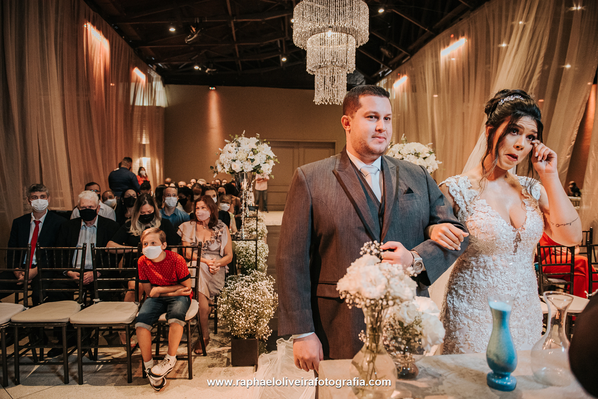 Casamento mari e vini, casamento, espaço armazem, armazem, raphael oliveira fotografia, vestido de noiva, noiva, noivo, make de noiva, carro da noiva, casamento em são paulo, fotografo de casamento são paulo, ensaio pre-wedding