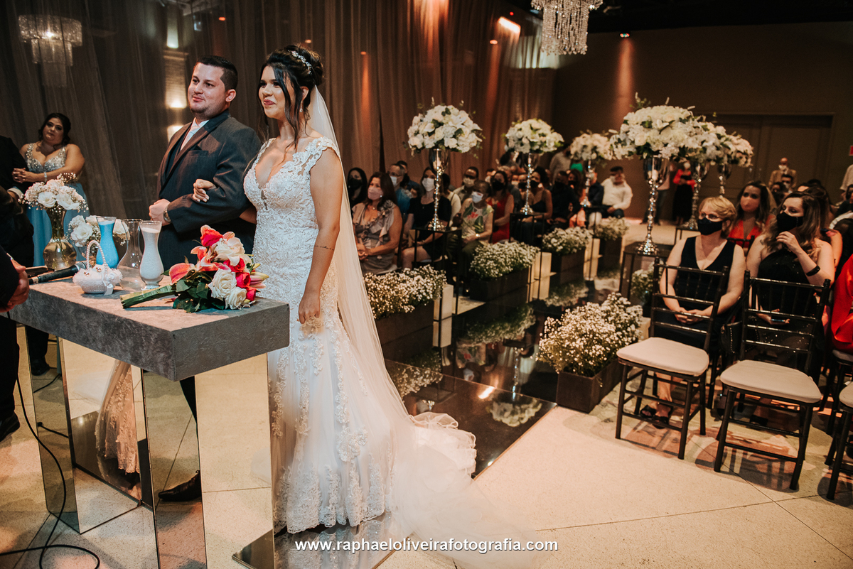 Casamento mari e vini, casamento, espaço armazem, armazem, raphael oliveira fotografia, vestido de noiva, noiva, noivo, make de noiva, carro da noiva, casamento em são paulo, fotografo de casamento são paulo, ensaio pre-wedding