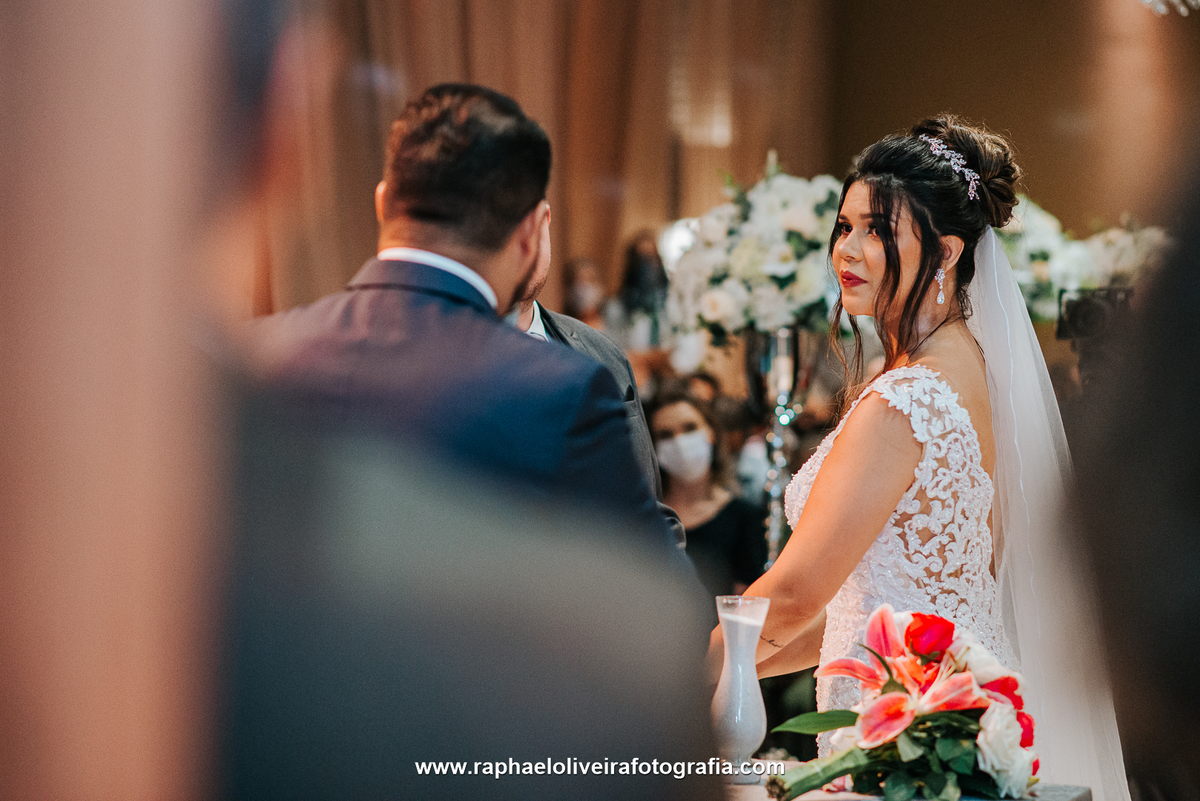 Casamento mari e vini, casamento, espaço armazem, armazem, raphael oliveira fotografia, vestido de noiva, noiva, noivo, make de noiva, carro da noiva, casamento em são paulo, fotografo de casamento são paulo, ensaio pre-wedding