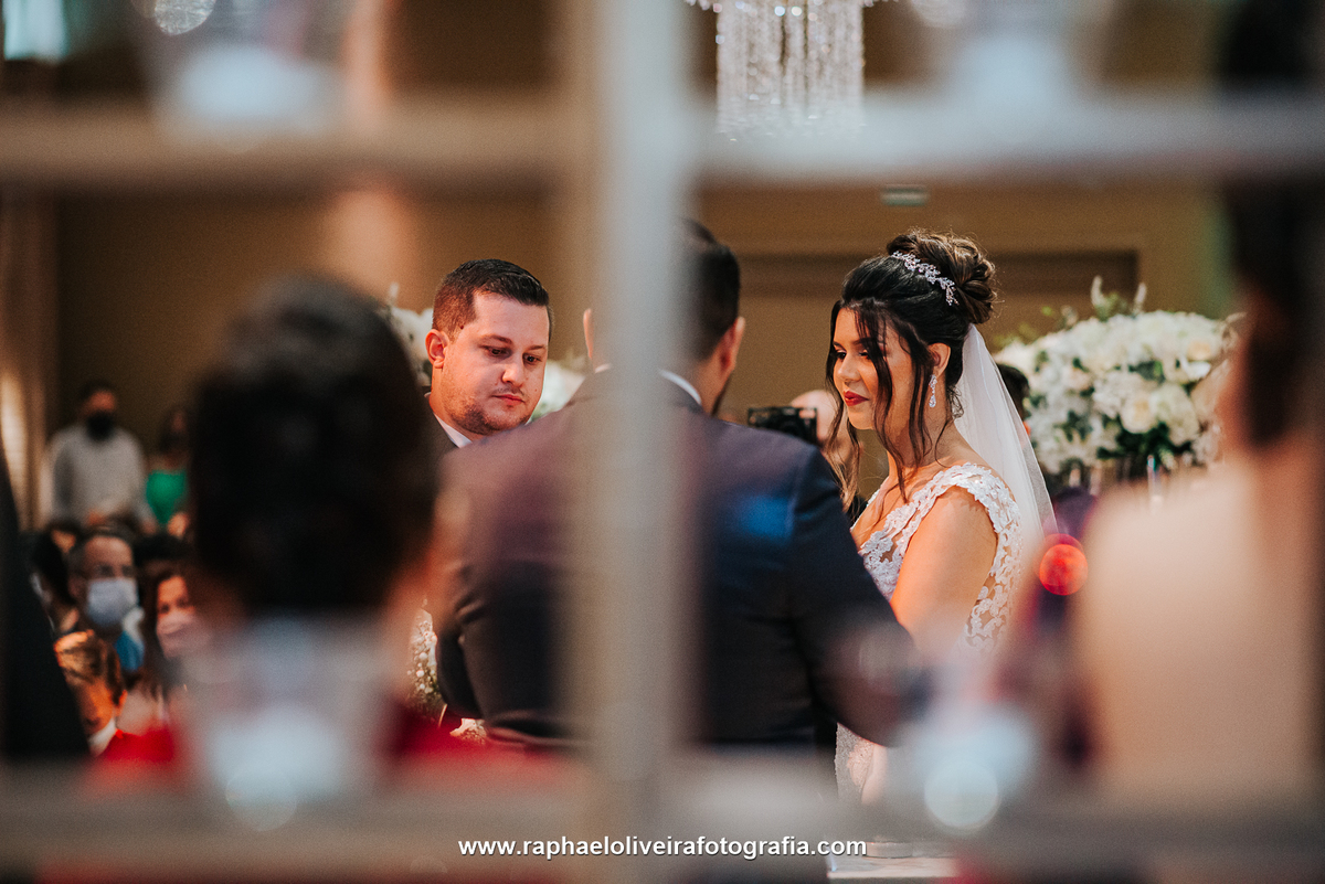 Casamento mari e vini, casamento, espaço armazem, armazem, raphael oliveira fotografia, vestido de noiva, noiva, noivo, make de noiva, carro da noiva, casamento em são paulo, fotografo de casamento são paulo, ensaio pre-wedding