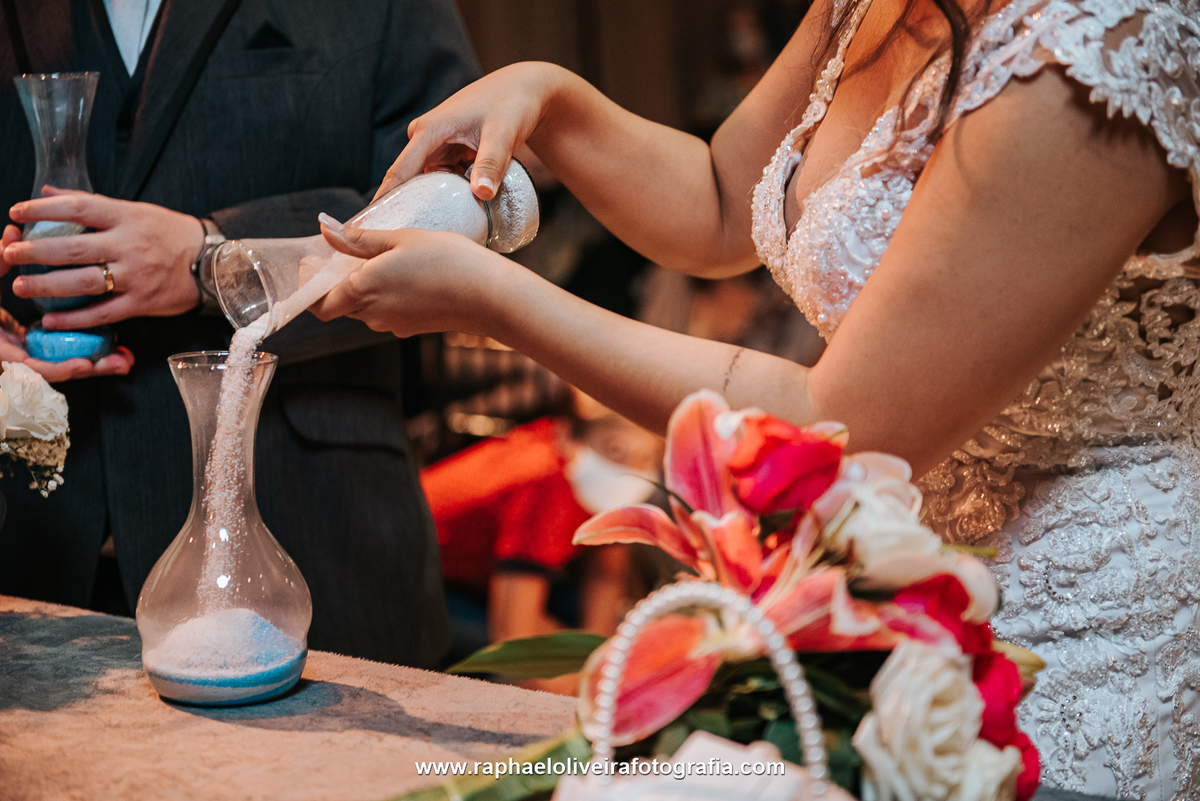 Casamento mari e vini, casamento, espaço armazem, armazem, raphael oliveira fotografia, vestido de noiva, noiva, noivo, make de noiva, carro da noiva, casamento em são paulo, fotografo de casamento são paulo, ensaio pre-wedding