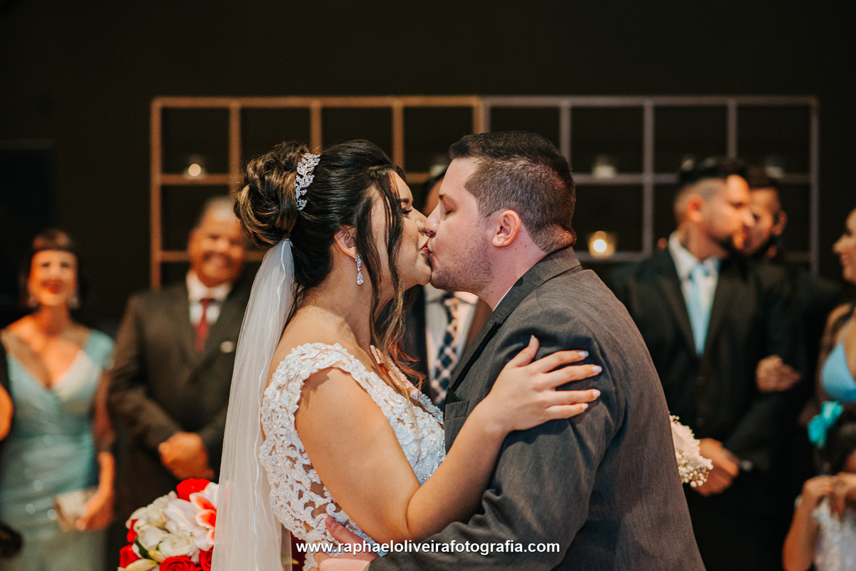 Casamento mari e vini, casamento, espaço armazem, armazem, raphael oliveira fotografia, vestido de noiva, noiva, noivo, make de noiva, carro da noiva, casamento em são paulo, fotografo de casamento são paulo, ensaio pre-wedding