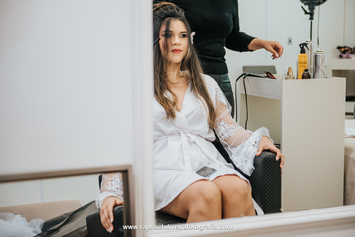 Casamento mari e vini, casamento, espaço armazem, armazem, raphael oliveira fotografia, vestido de noiva, noiva, noivo, make de noiva, carro da noiva, casamento em são paulo, fotografo de casamento são paulo, ensaio pre-wedding