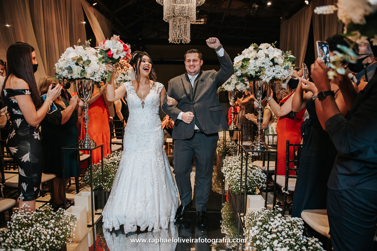 Casamento mari e vini, casamento, espaço armazem, armazem, raphael oliveira fotografia, vestido de noiva, noiva, noivo, make de noiva, carro da noiva, casamento em são paulo, fotografo de casamento são paulo, ensaio pre-wedding
