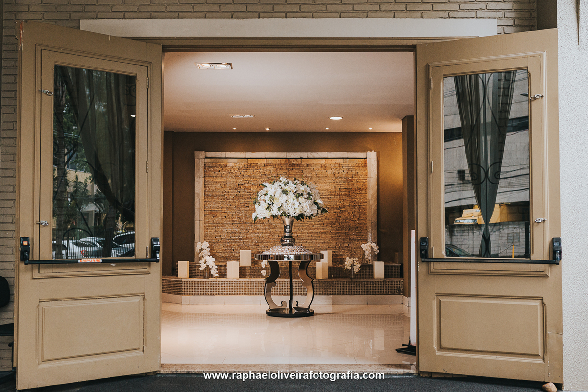 Casamento mari e vini, casamento, espaço armazem, armazem, raphael oliveira fotografia, vestido de noiva, noiva, noivo, make de noiva, carro da noiva, casamento em são paulo, fotografo de casamento são paulo, ensaio pre-wedding