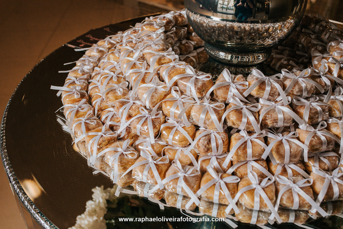 Casamento mari e vini, casamento, espaço armazem, armazem, raphael oliveira fotografia, vestido de noiva, noiva, noivo, make de noiva, carro da noiva, casamento em são paulo, fotografo de casamento são paulo, ensaio pre-wedding