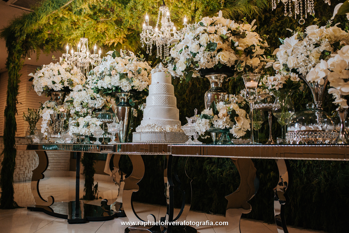 Casamento mari e vini, casamento, espaço armazem, armazem, raphael oliveira fotografia, vestido de noiva, noiva, noivo, make de noiva, carro da noiva, casamento em são paulo, fotografo de casamento são paulo, ensaio pre-wedding