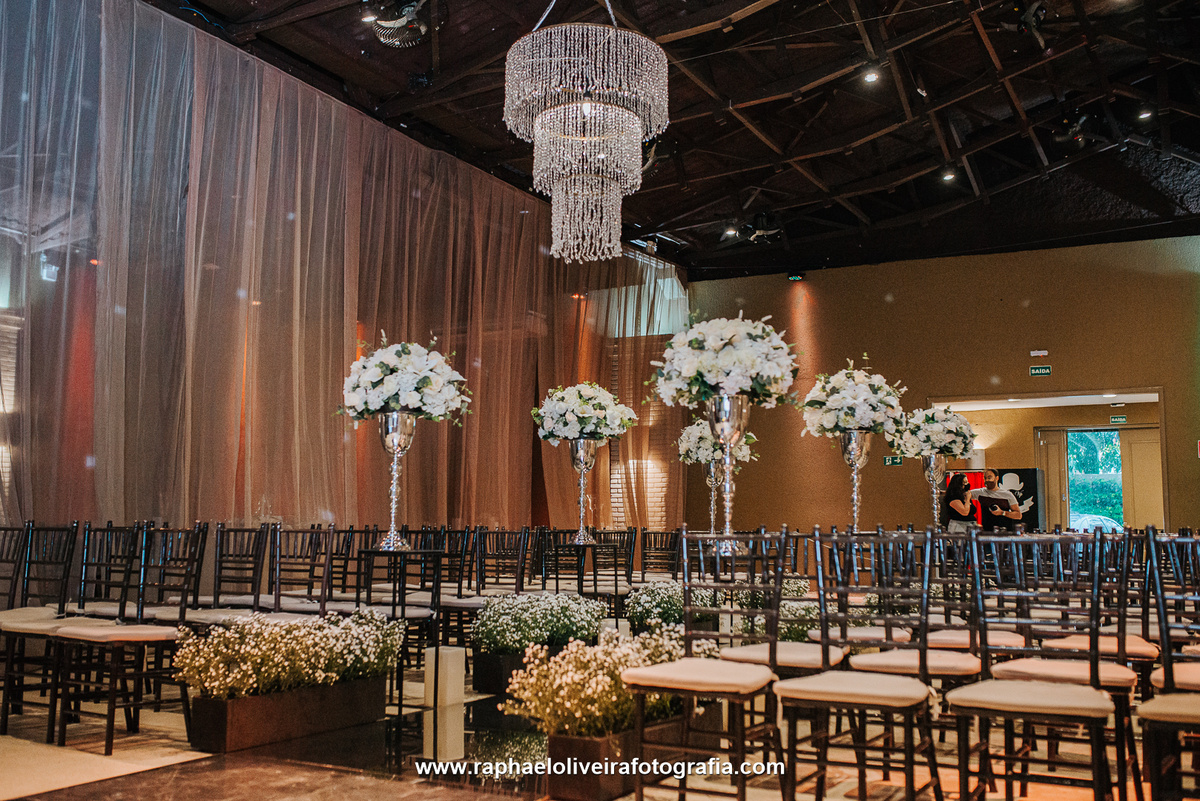 Casamento mari e vini, casamento, espaço armazem, armazem, raphael oliveira fotografia, vestido de noiva, noiva, noivo, make de noiva, carro da noiva, casamento em são paulo, fotografo de casamento são paulo, ensaio pre-wedding