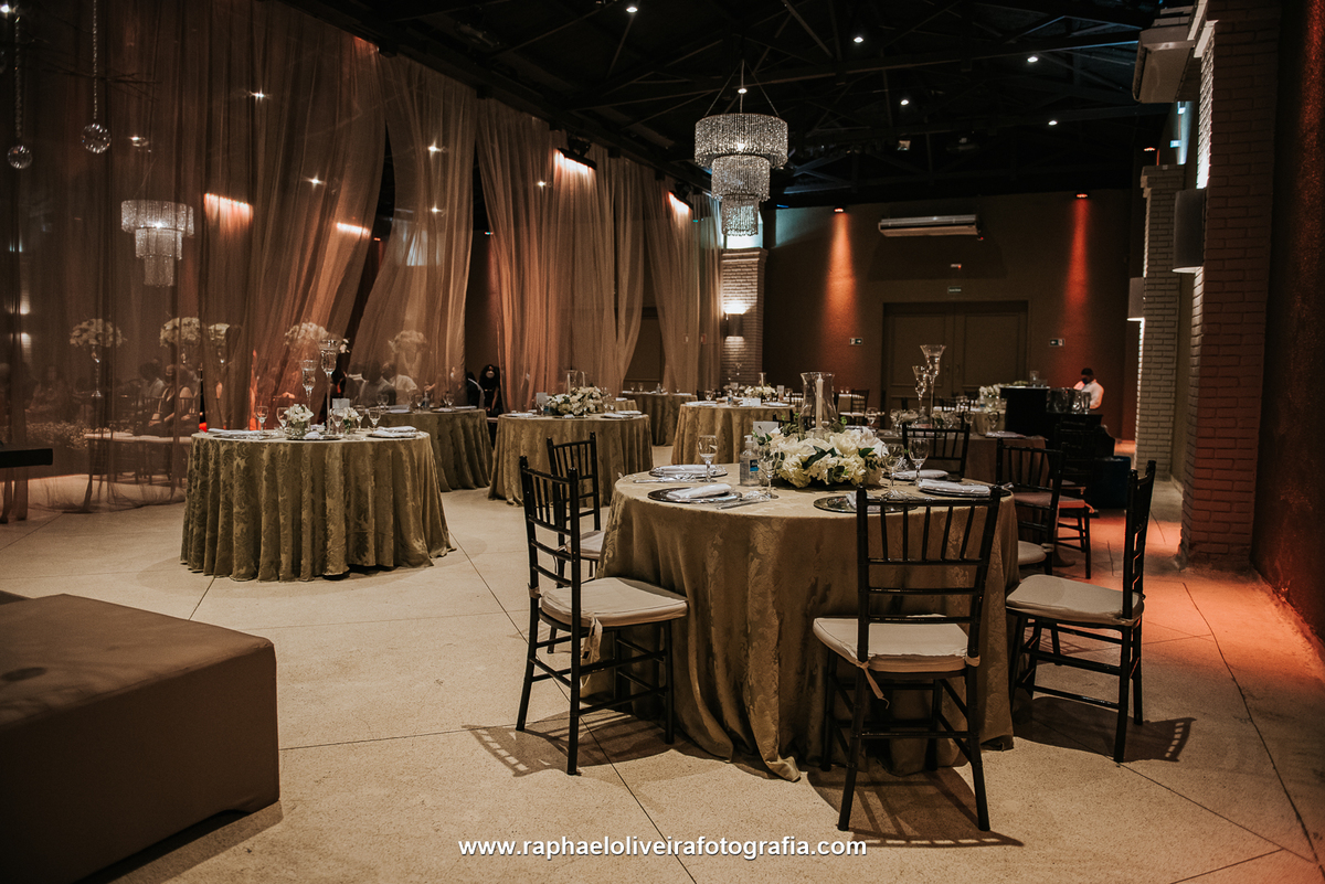 Casamento mari e vini, casamento, espaço armazem, armazem, raphael oliveira fotografia, vestido de noiva, noiva, noivo, make de noiva, carro da noiva, casamento em são paulo, fotografo de casamento são paulo, ensaio pre-wedding