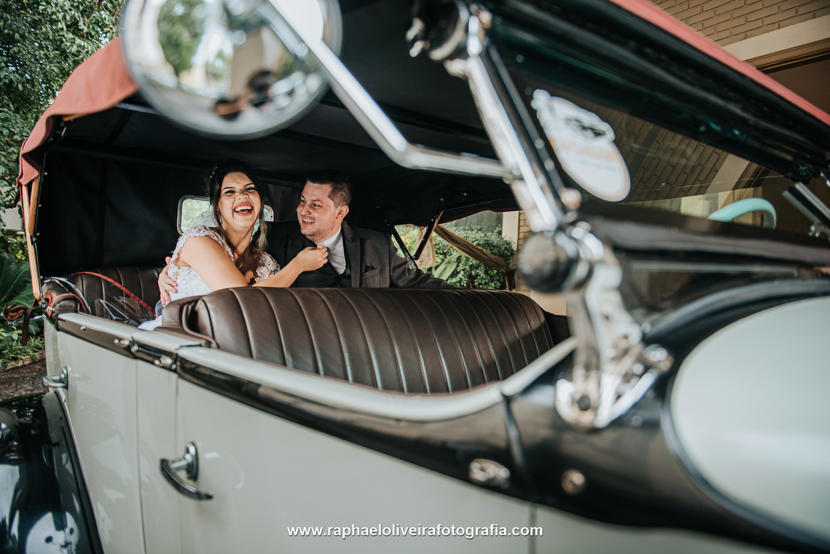 Casamento mari e vini, casamento, espaço armazem, armazem, raphael oliveira fotografia, vestido de noiva, noiva, noivo, make de noiva, carro da noiva, casamento em são paulo, fotografo de casamento são paulo, ensaio pre-wedding
