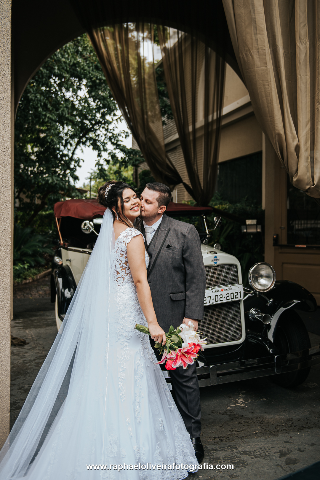 Casamento mari e vini, casamento, espaço armazem, armazem, raphael oliveira fotografia, vestido de noiva, noiva, noivo, make de noiva, carro da noiva, casamento em são paulo, fotografo de casamento são paulo, ensaio pre-wedding