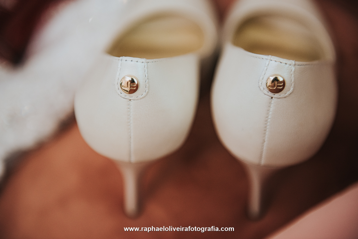 Casamento mari e vini, casamento, espaço armazem, armazem, raphael oliveira fotografia, vestido de noiva, noiva, noivo, make de noiva, carro da noiva, casamento em são paulo, fotografo de casamento são paulo, ensaio pre-wedding